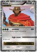 mcree
