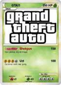 GTA!!!
