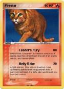 Firestar
