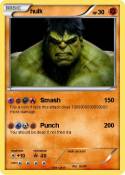 hulk