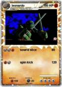 leonardo