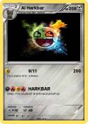 Al Harkbar