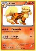 Arcanin