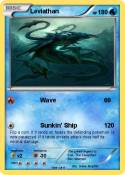 Leviathan