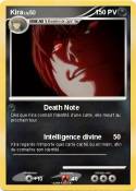 Kira