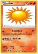 Sun