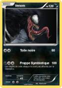 Venom