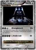 Dark Vador