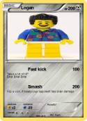 Logan