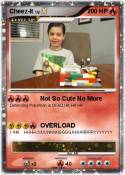 Cheez-It