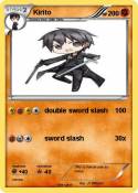 Kirito