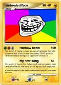 rainbowtrollfac
