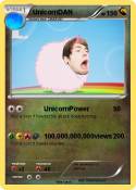 UnicornDAN
