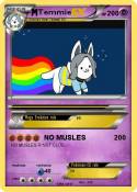 Temmie