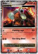 Entei