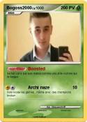 Bogoss2000