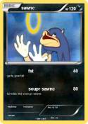 sawnc
