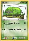 Arbufalo