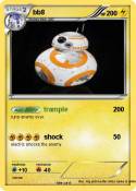 bb8