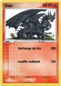 drago