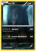 scp 106
