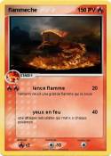flammeche