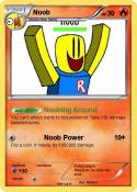Noob