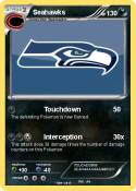 Seahawks