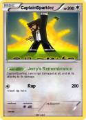 CaptainSparklez
