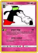 lil tard