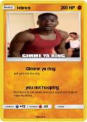 lebron