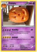 Pumpky