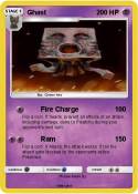 Ghast