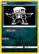 Sans