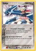 Dialga