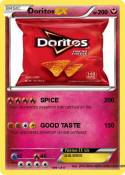 Doritos