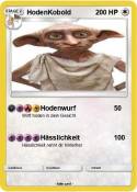 HodenKobold