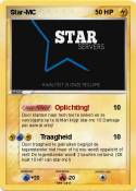 Star-MC