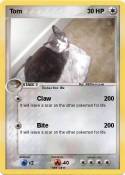 Tom