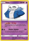Sans