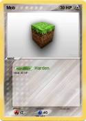 Mob