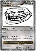 Trololol