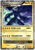 Zekrom