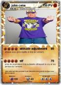 john cena