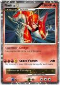 Flash