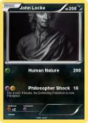 John Locke