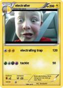 electrafier