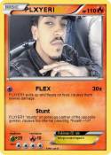 PLXYER1