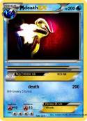 death