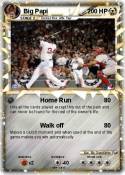 Big Papi